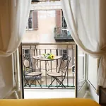 Cityscape 4* Napoli