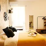 Cityscape 4*