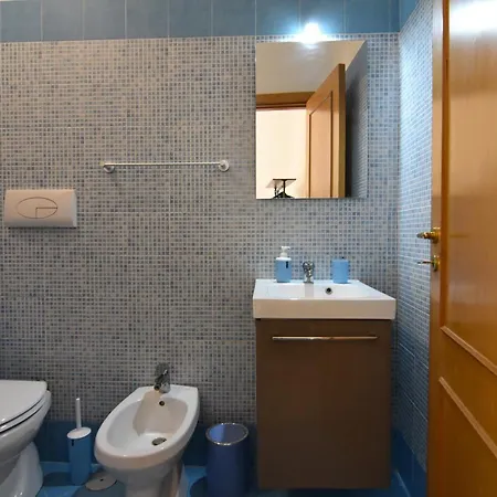 Πανσιόν Cityscape 4*