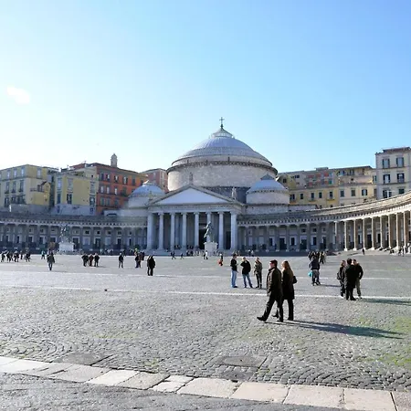 Πανσιόν Cityscape 4*