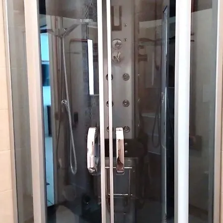 Cityscape 4* Νάπολη