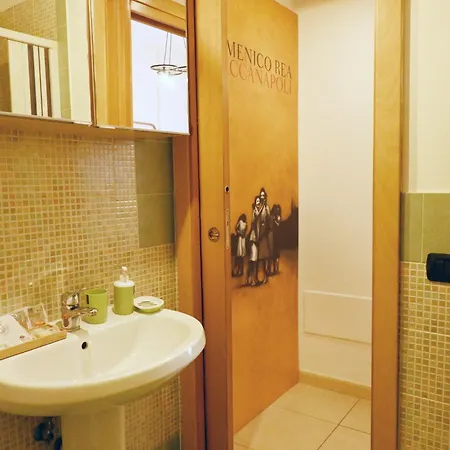 Cityscape Πανσιόν 4*