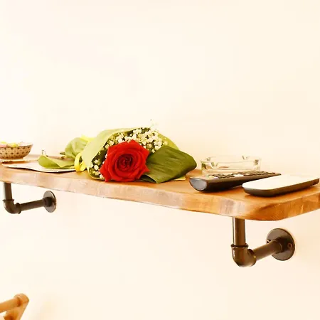 Πανσιόν Cityscape