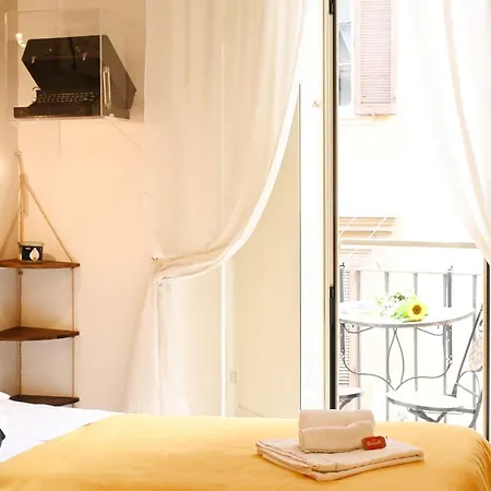 Cityscape Πανσιόν 4*