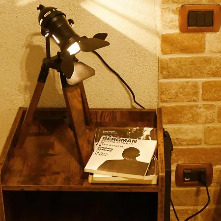 Cityscape 4* Νάπολη