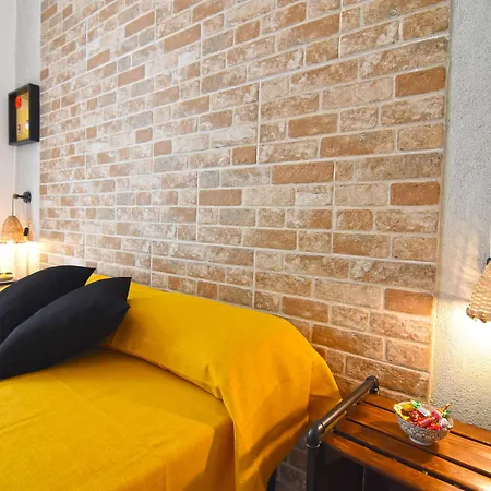 Πανσιόν Cityscape