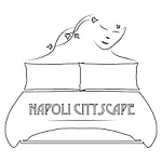 Cityscape 招待所 那不勒斯