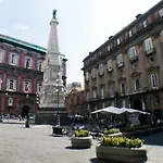 Cityscape Vendégház