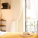 Cityscape 招待所 4*