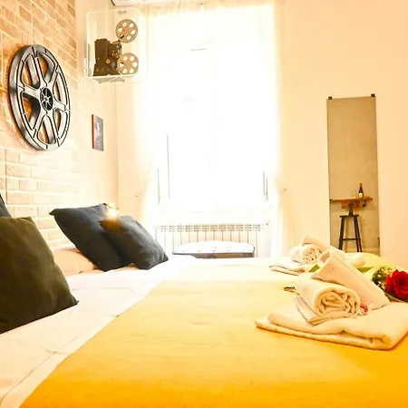 Cityscape Gasthof 2*