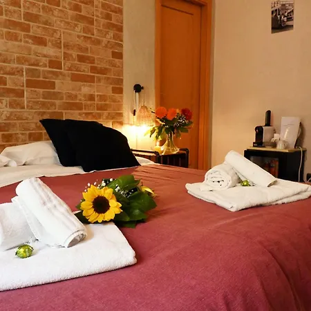 Cityscape Gasthof 2*